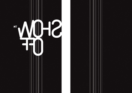 06-showoff 40